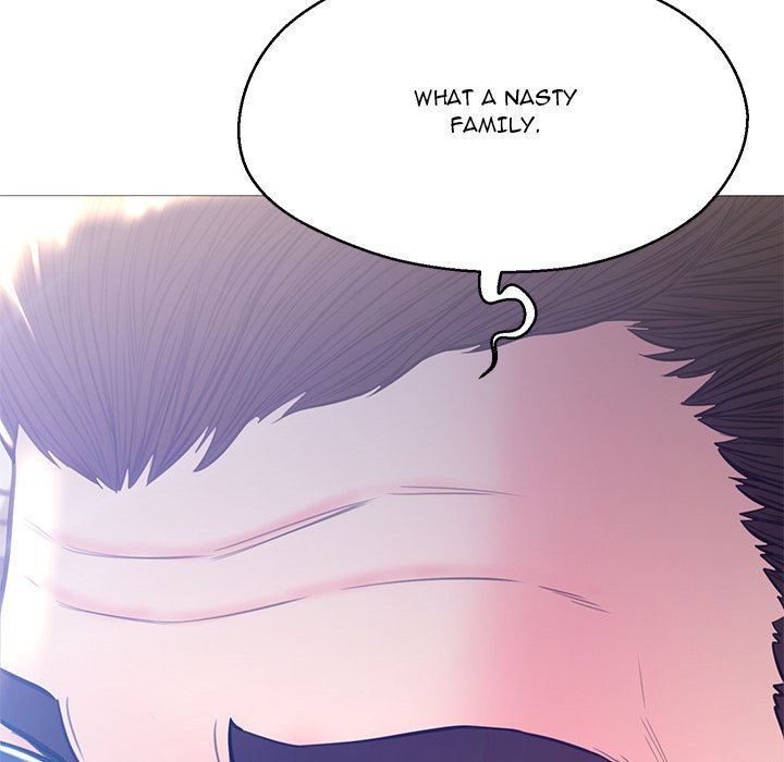 Daughter In Law chapter 60 page 104