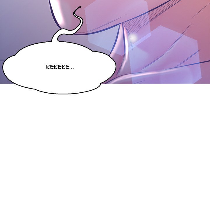 Daughter In Law chapter 60 page 106