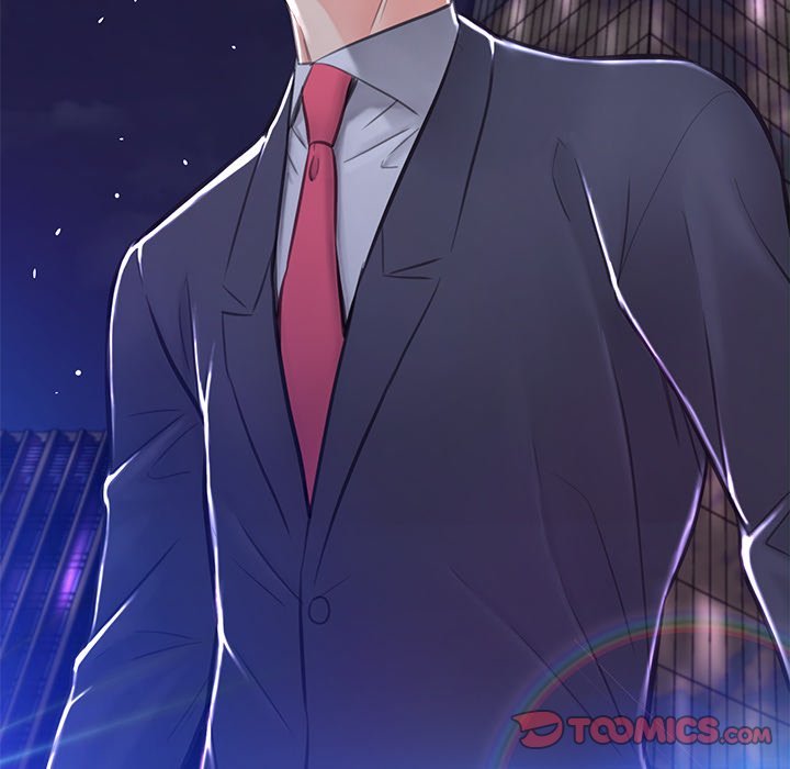 Daughter In Law chapter 60 page 112