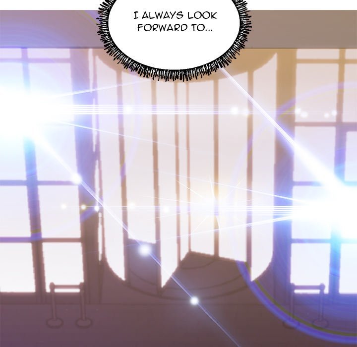 Daughter In Law chapter 60 page 119