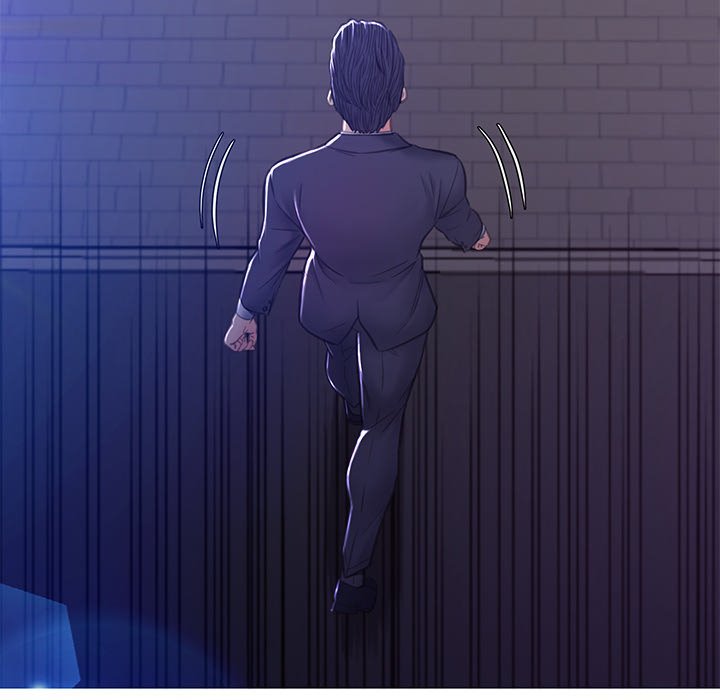 Daughter In Law chapter 60 page 121