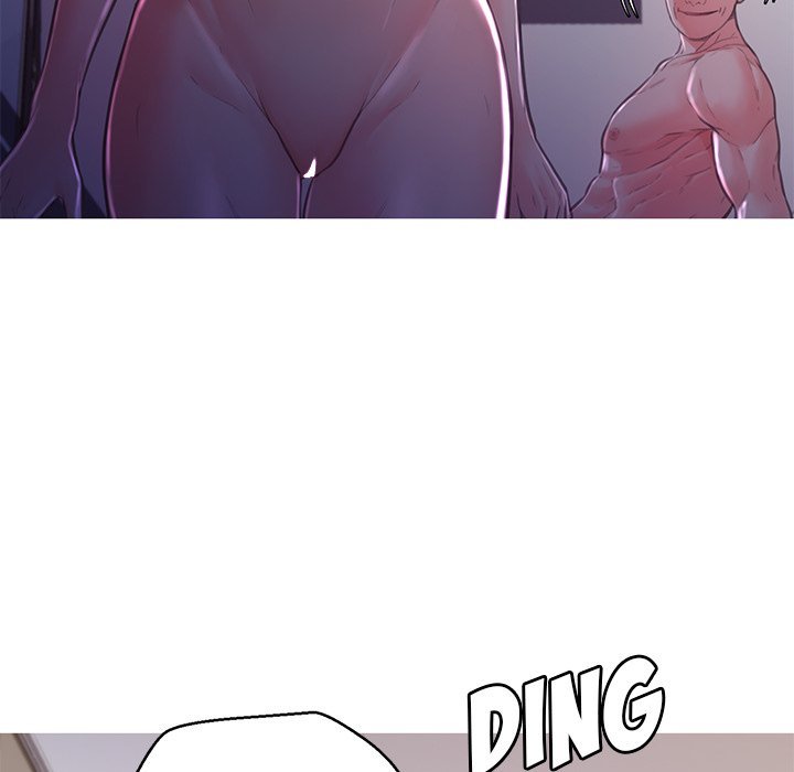 Daughter In Law chapter 60 page 125