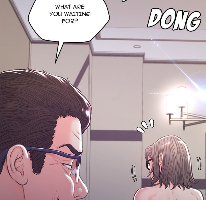 Daughter In Law chapter 60 page 126