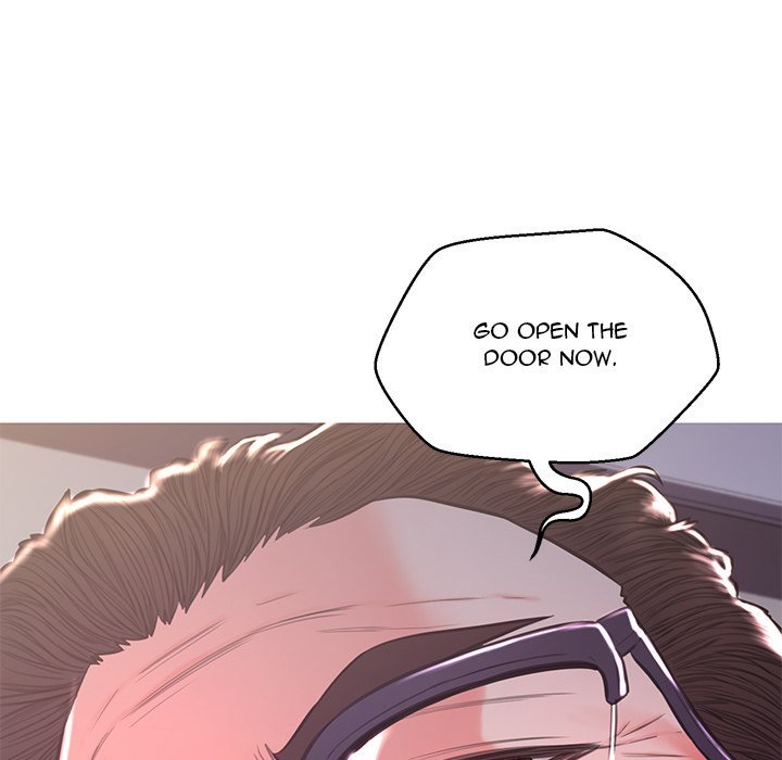 Daughter In Law chapter 60 page 128