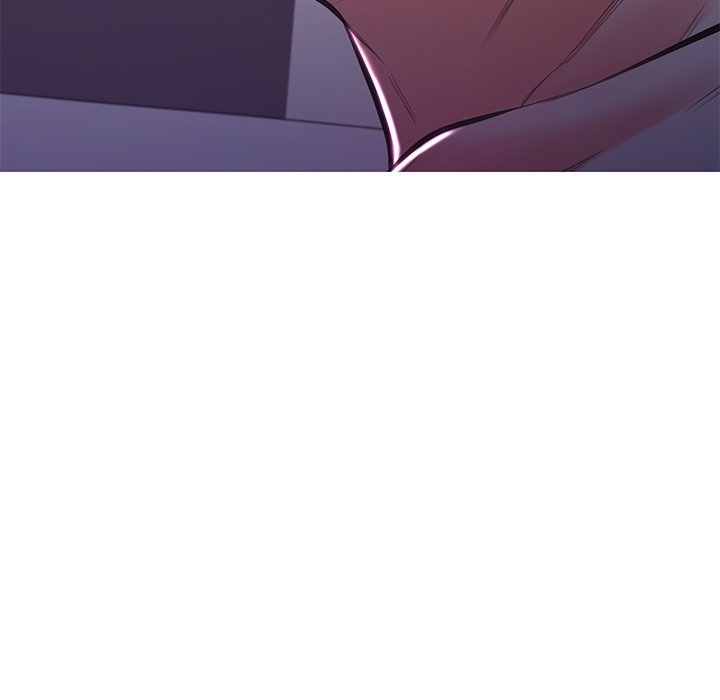Daughter In Law chapter 60 page 130
