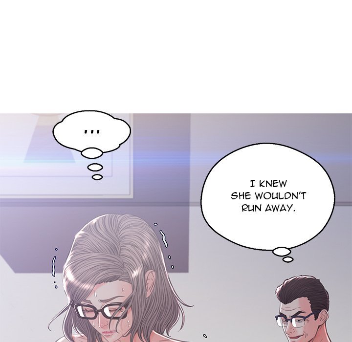 Daughter In Law chapter 60 page 131