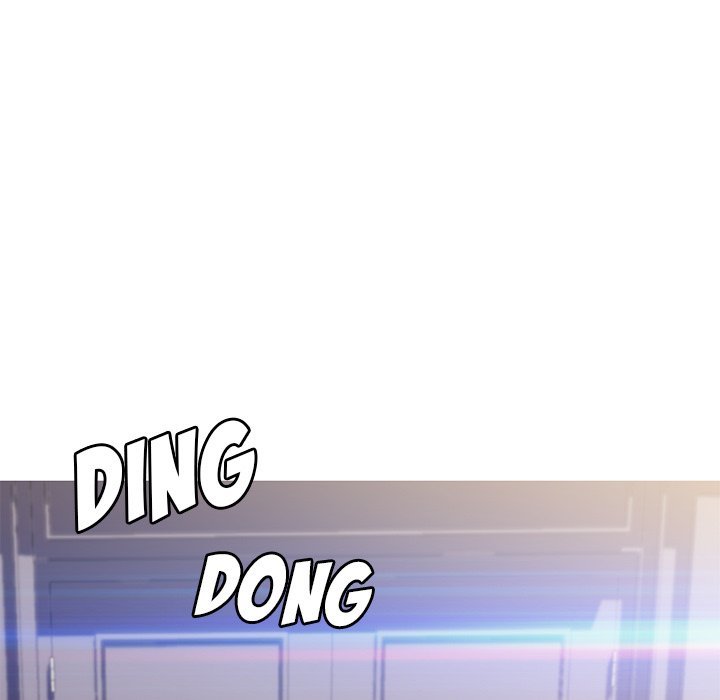Daughter In Law chapter 60 page 134