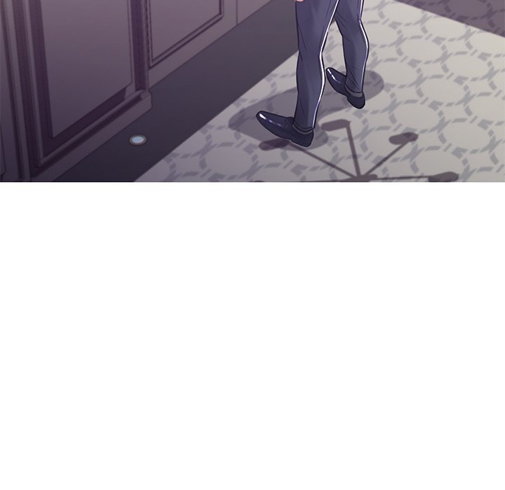 Daughter In Law chapter 60 page 138