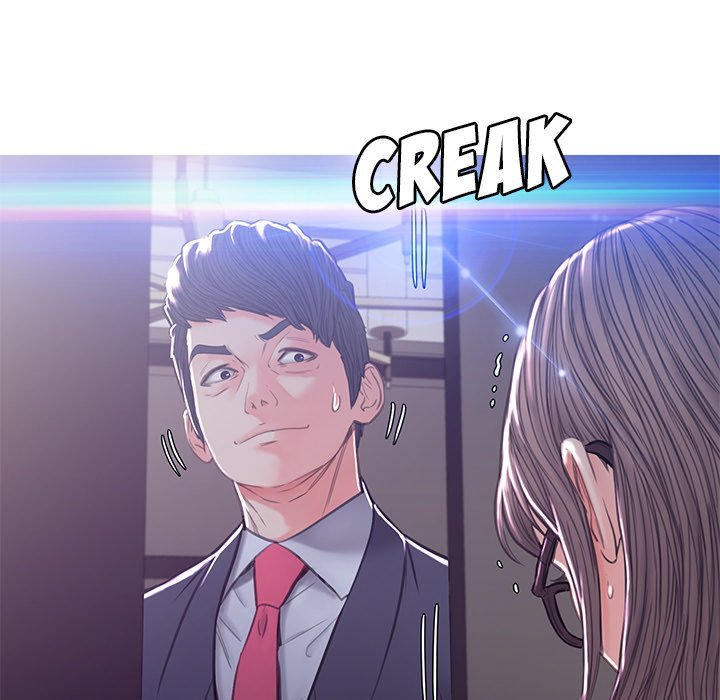 Daughter In Law chapter 60 page 139