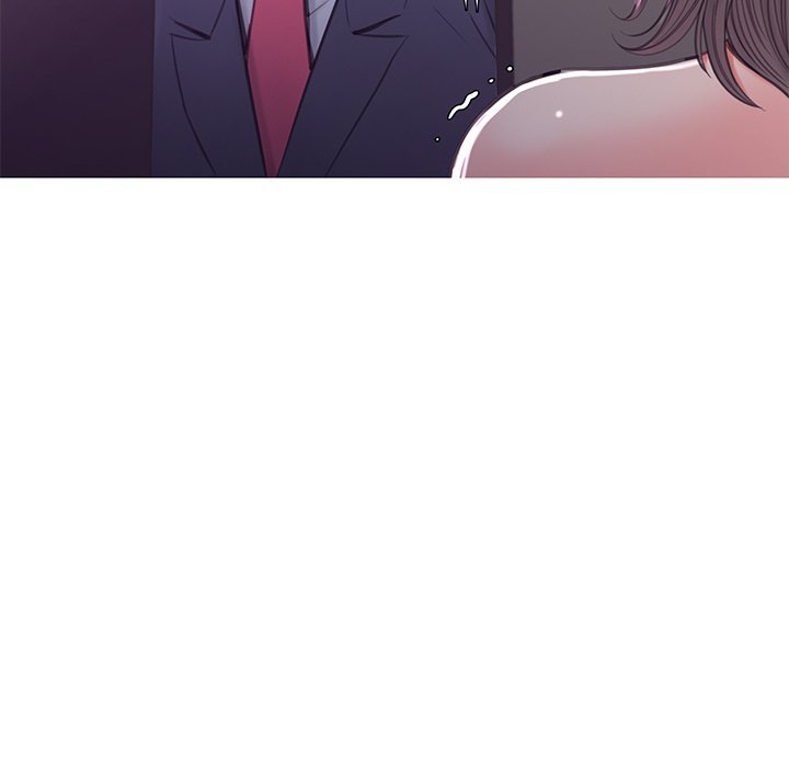 Daughter In Law chapter 60 page 140