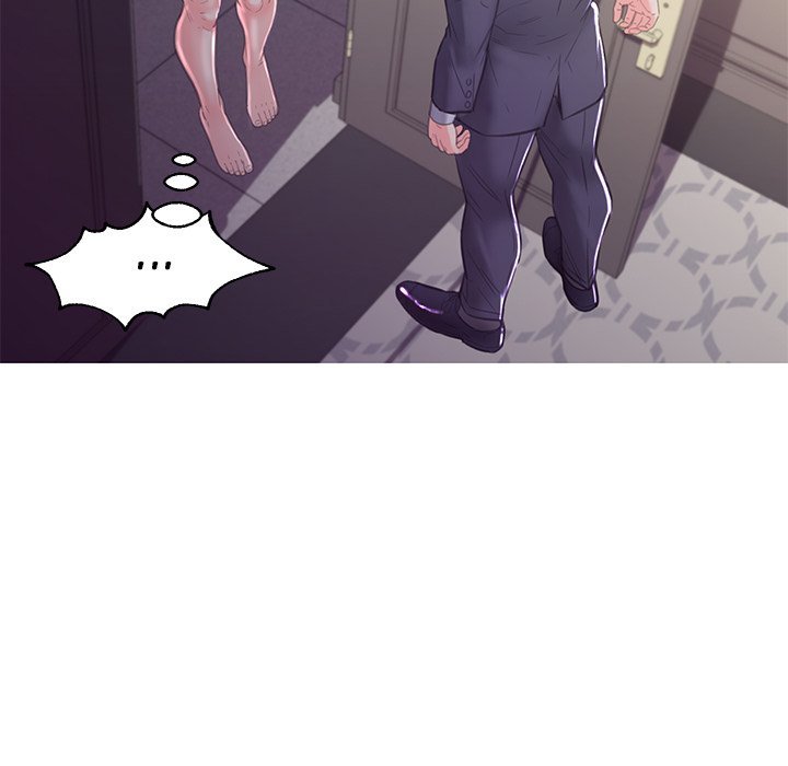 Daughter In Law chapter 60 page 142
