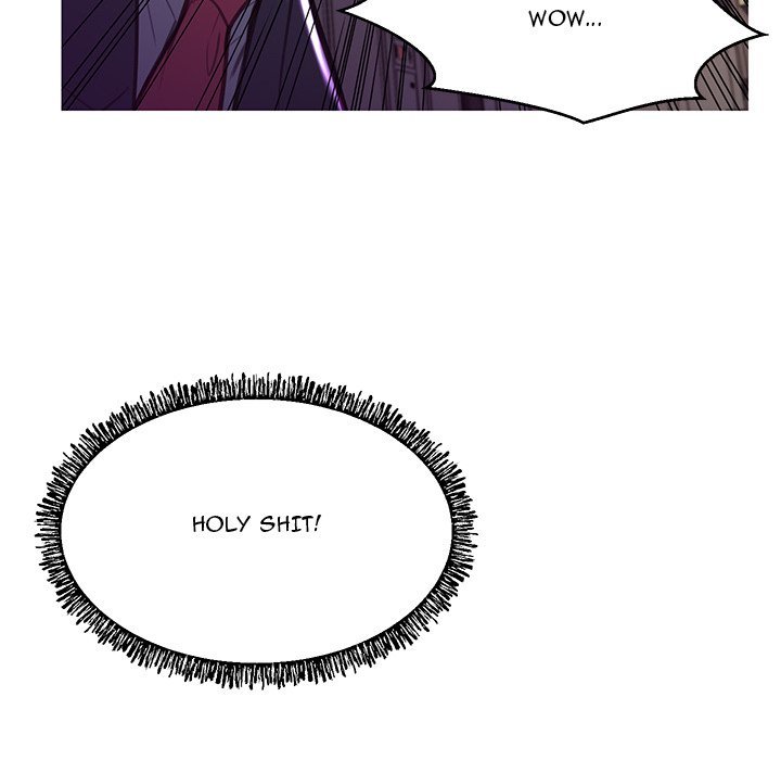 Daughter In Law chapter 60 page 144