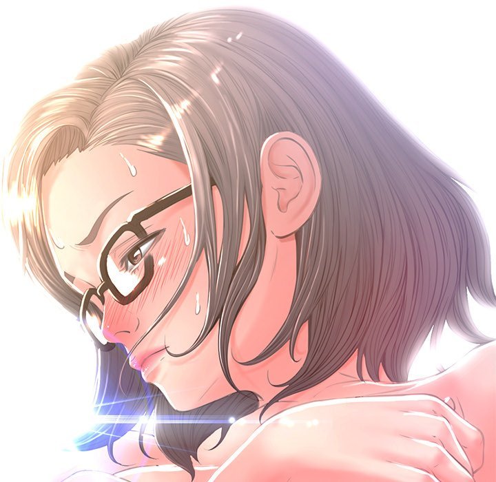 Daughter In Law chapter 60 page 145