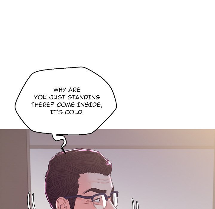 Daughter In Law chapter 60 page 149