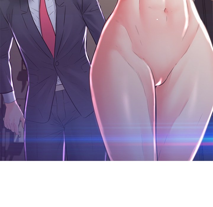 Daughter In Law chapter 60 page 153