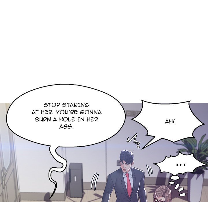 Daughter In Law chapter 60 page 156