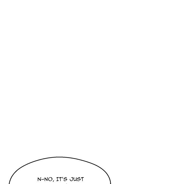 Daughter In Law chapter 60 page 158