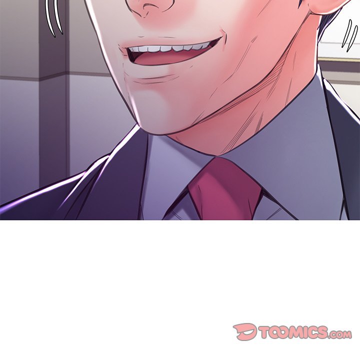 Daughter In Law chapter 60 page 160