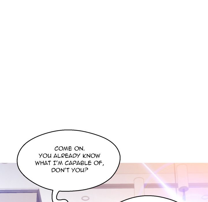 Daughter In Law chapter 60 page 161