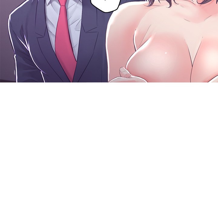 Daughter In Law chapter 60 page 165
