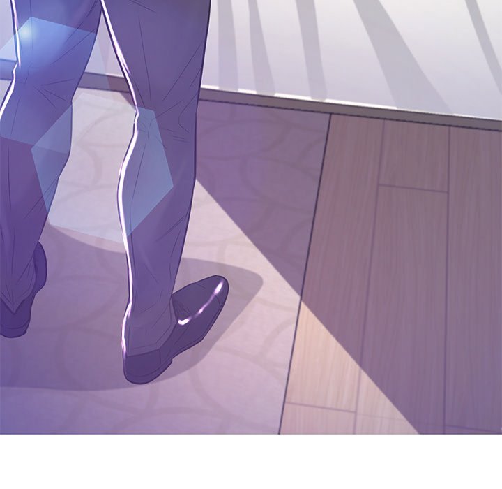 Daughter In Law chapter 60 page 168