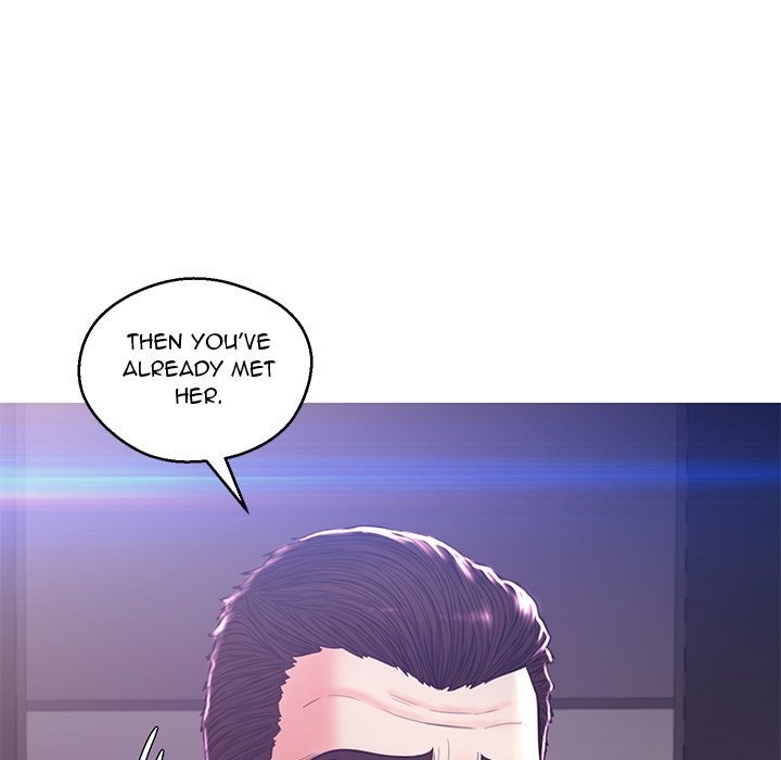 Daughter In Law chapter 60 page 169
