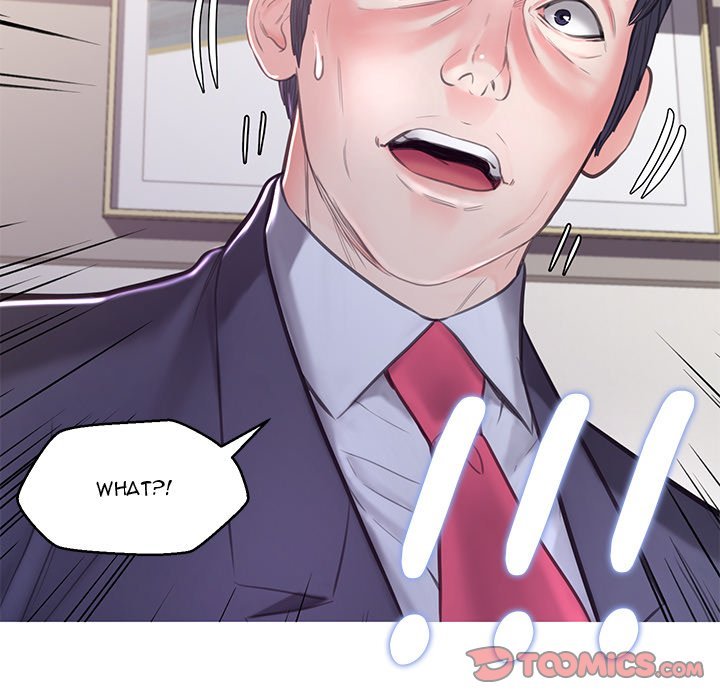 Daughter In Law chapter 60 page 172