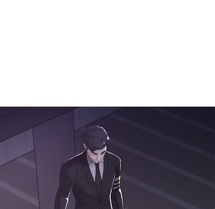 Daughter In Law chapter 60 page 173