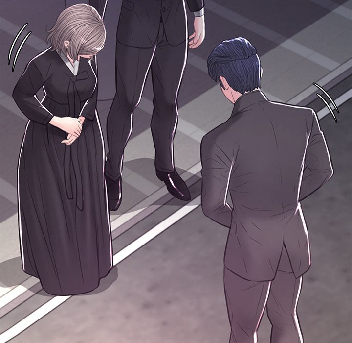 Daughter In Law chapter 60 page 174