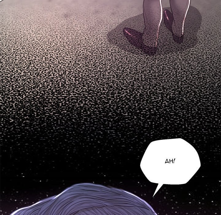 Daughter In Law chapter 60 page 175