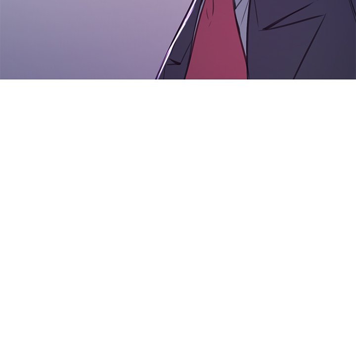 Daughter In Law chapter 60 page 177