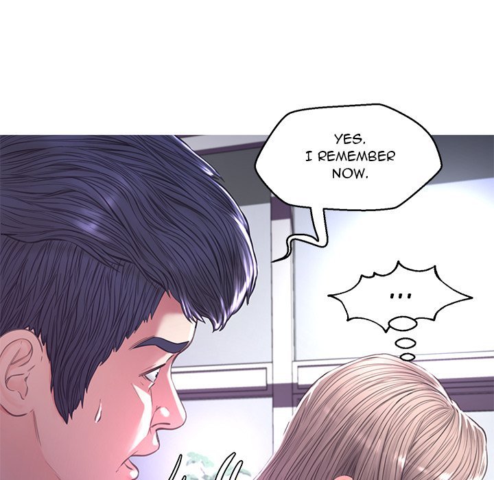Daughter In Law chapter 60 page 178