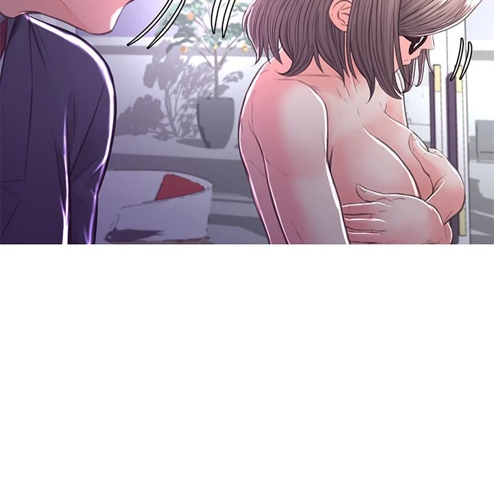 Daughter In Law chapter 60 page 179