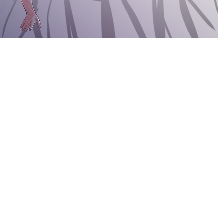 Daughter In Law chapter 60 page 182