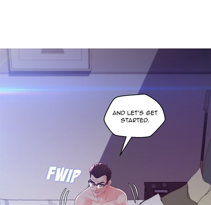 Daughter In Law chapter 60 page 183
