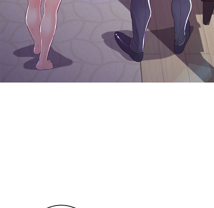 Daughter In Law chapter 60 page 185