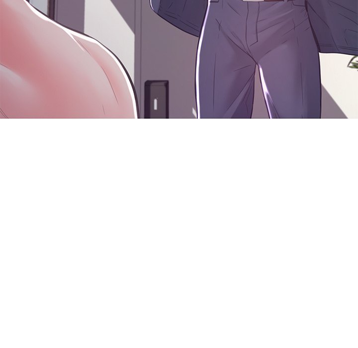 Daughter In Law chapter 60 page 187
