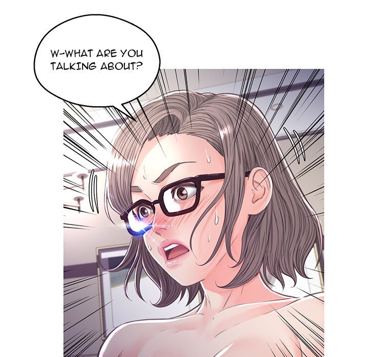 Daughter In Law chapter 60 page 188
