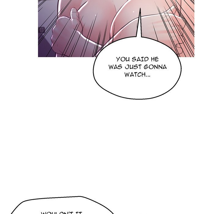 Daughter In Law chapter 60 page 189