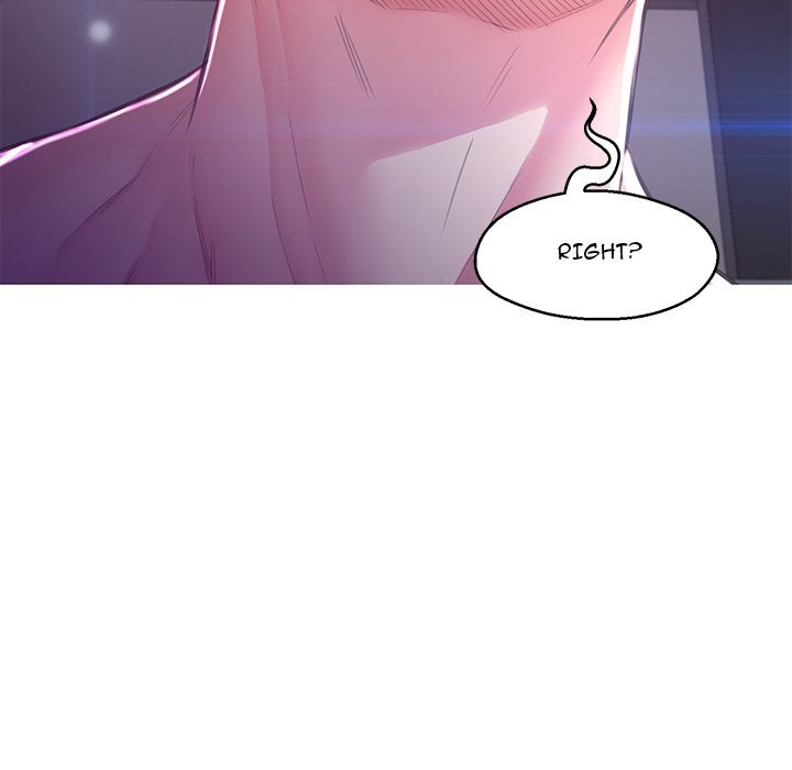 Daughter In Law chapter 60 page 191