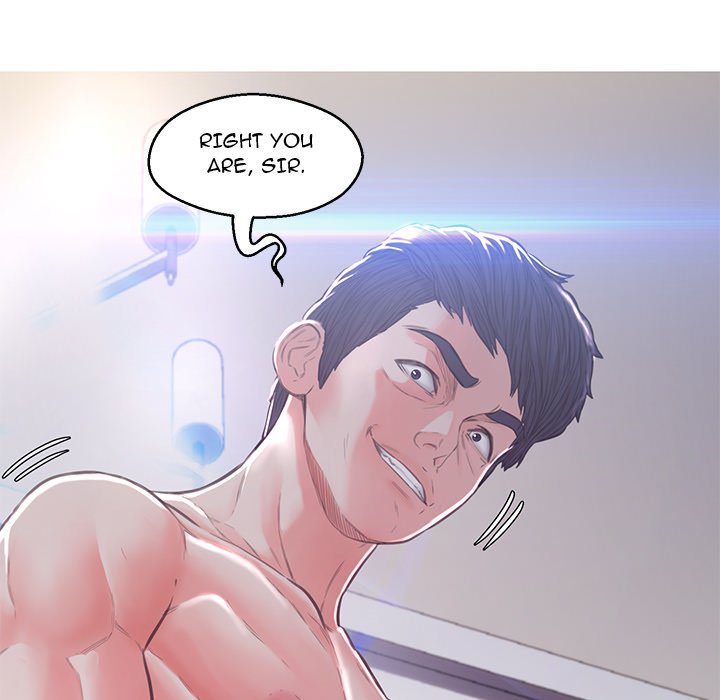 Daughter In Law chapter 60 page 192