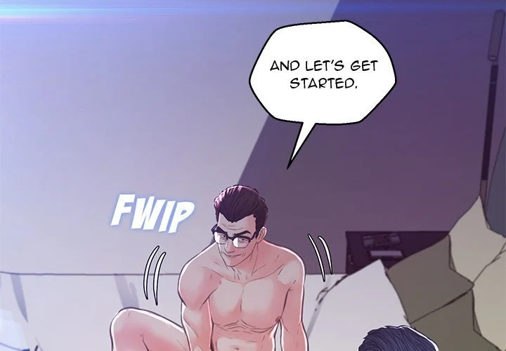 Daughter In Law chapter 61 page 2
