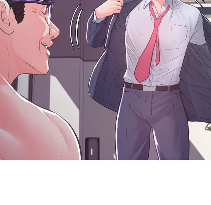 Daughter In Law chapter 61 page 6