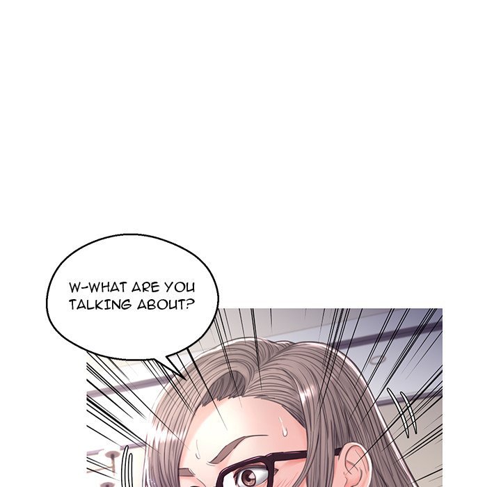 Daughter In Law chapter 61 page 7