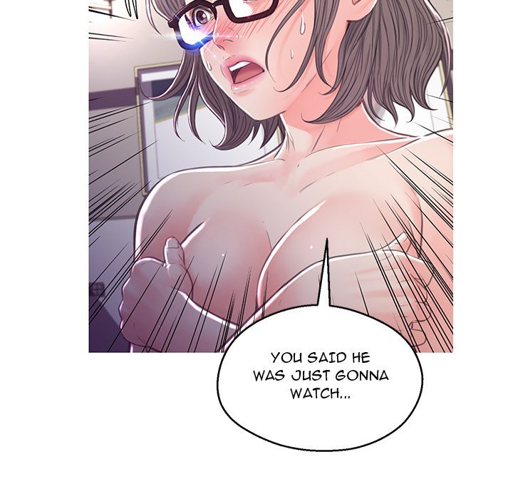 Daughter In Law chapter 61 page 8