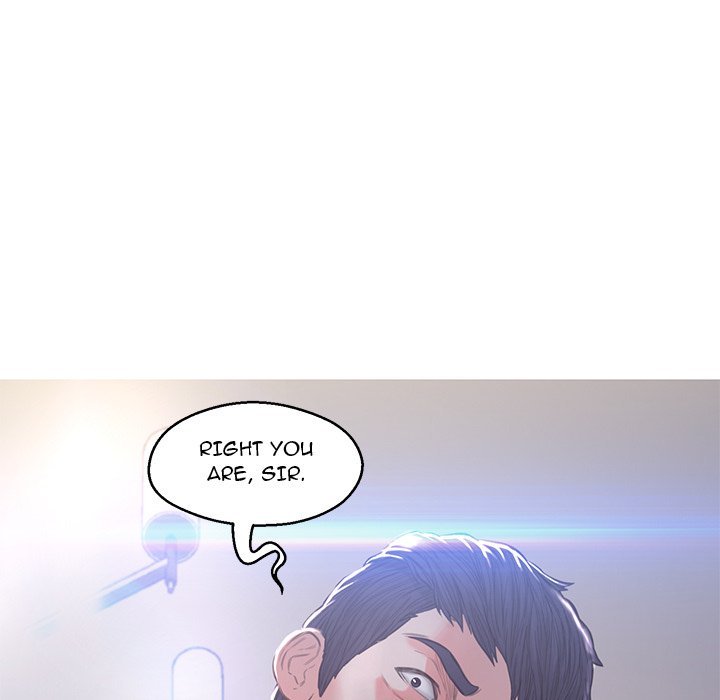 Daughter In Law chapter 61 page 11