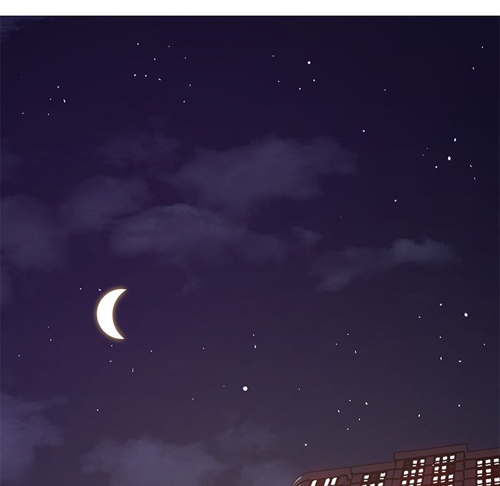 Daughter In Law chapter 61 page 22