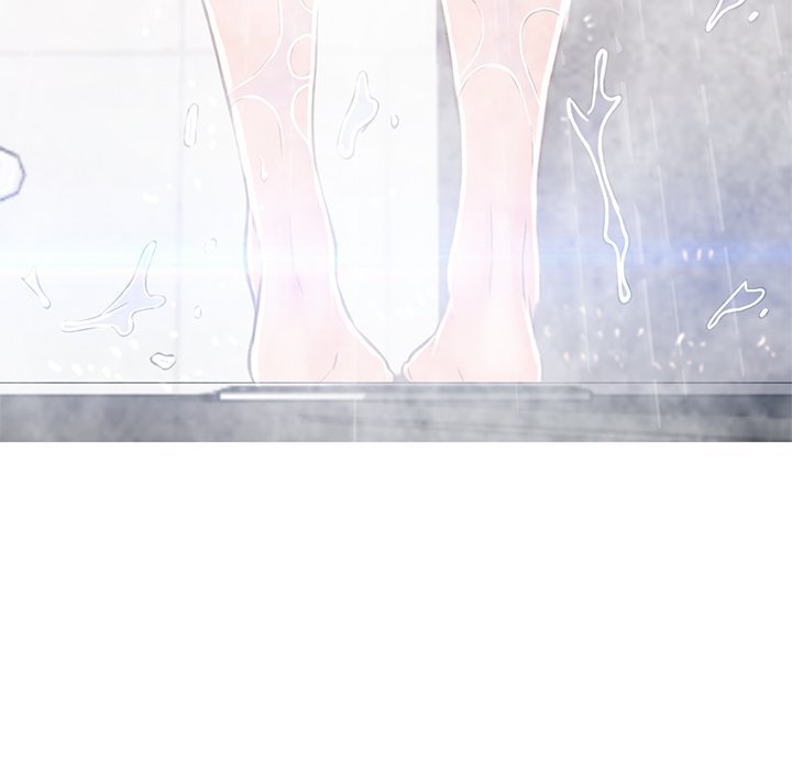 Daughter In Law chapter 61 page 33