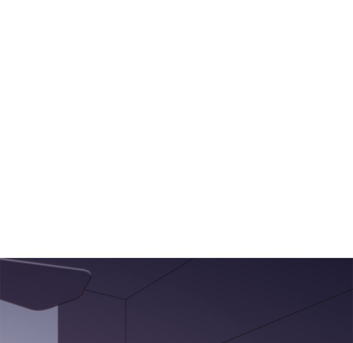 Daughter In Law chapter 61 page 34