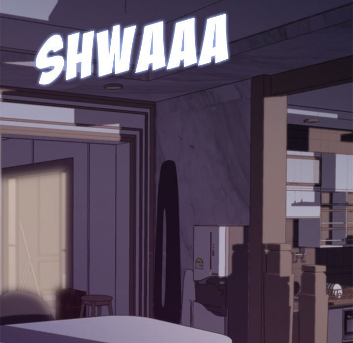Daughter In Law chapter 61 page 35